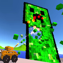 Tank Crusher APK