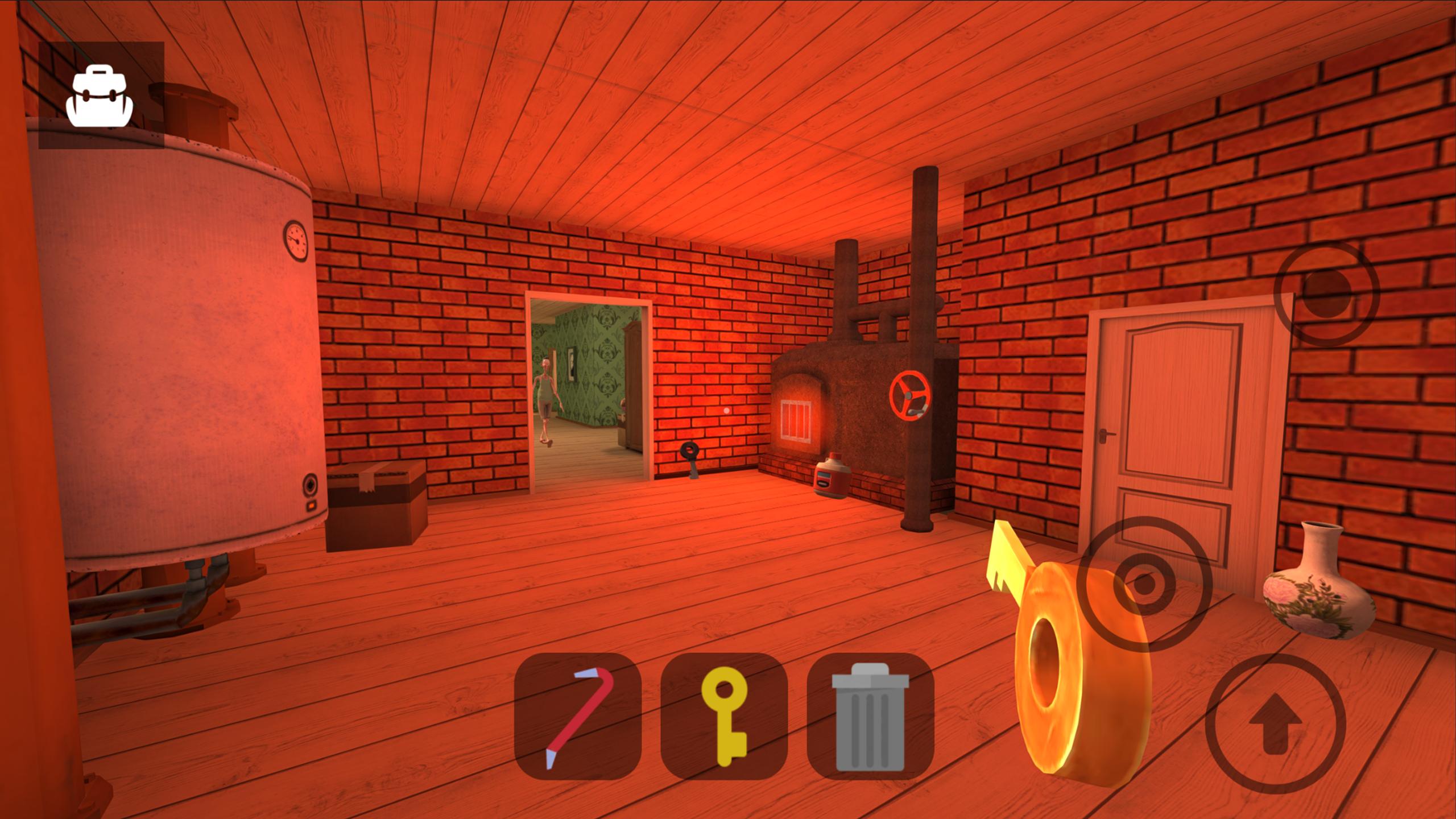 Angry neighbor злом. Игра Angry Neighbor 2. Дом Angry Neighbor. Angry Neighbor сосед. Angry Neighbor подвал.