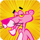 Angry Pink Panther APK