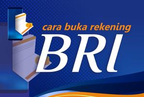 Cara Buka Rekening-BRI screenshot 1