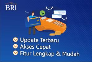 Cara Buka Rekening-BRI screenshot 2