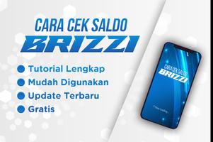 Cara Cek Saldo Brizzi 截圖 2