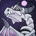 Nebula Rise