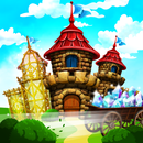 Fantasy Idle Castle APK