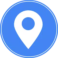 Baixar Latitude Longitude Location APK