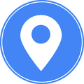 ”Latitude Longitude Location