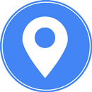 Latitude Longitude Location APK