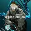 VQWarriors APK