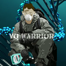 VQWarriors APK