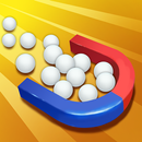 Sweeper 3d APK