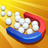 Sweeper 3d APK