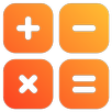 Gpa Calculator APK