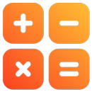 APK Gpa Calculator