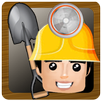 DIG EARTH -to earth's opposite APK
