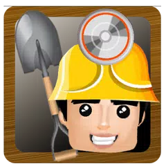 땅파기 -지구를뚫어라 XAPK 下載