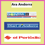Andorra News Live