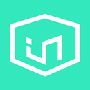 WhatzIn APK