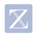 Andas Zen APK