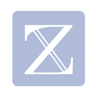Andas Zen icon
