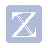 Andas Zen icon