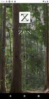 Andas Zen screenshot 1