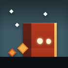 Booboo icon
