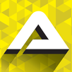 Andégave - Tourisme et Loisirs APK
