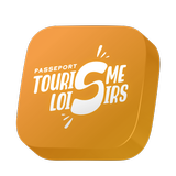 Passeport Tourisme et Loisirs APK