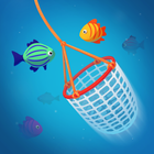 Fish & Catch icono