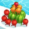 Fruit Run! APK