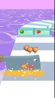 Fruit Run! imagem de tela 3