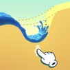 Ground Shaper APK