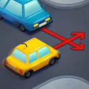 APK Traffic Controller