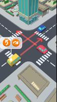 Traffic Controller screenshot 3