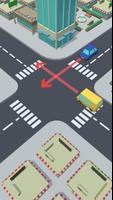 Traffic Controller poster