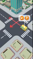 Traffic Controller screenshot 1