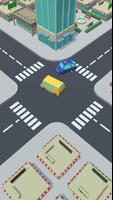 Traffic Controller screenshot 2