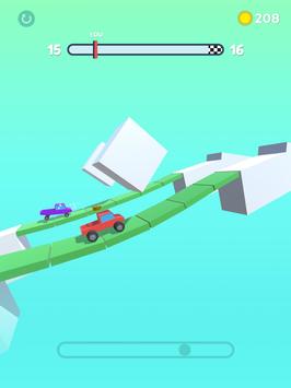 Wheel Scale For Android Apk Download