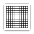 Kinetic Matrix Simulator