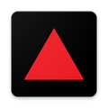 Sierpinski Triangle 2D