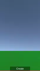 Firework Simulator アプリダウンロード