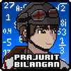 Prajurit Bilangan APK
