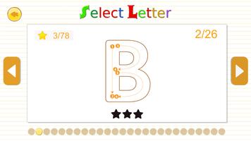 Learning English ภาพหน้าจอ 1