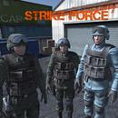 Strike Force 3D Shooter APK