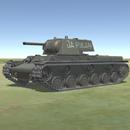 World of WarTanks APK