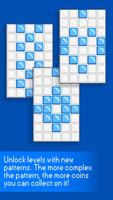 Tiles - Restore the Pattern screenshot 1