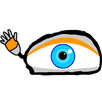 Gênio Quiz BBB 21 APK