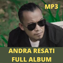 Andra Respati Full Album MP3 Ofline Terbaru APK