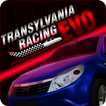 Transylvania Racing EVO icon