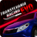 Transylvania Racing EVO APK